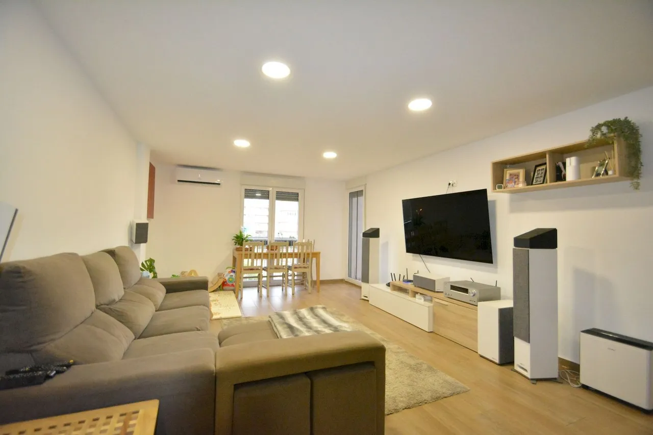 Appartement te koop in Guardamar del Segura, Alicante, Spanje