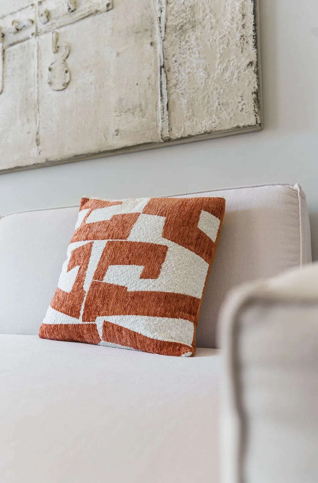 Appartement te koop in Historico, Malaga, Spanje