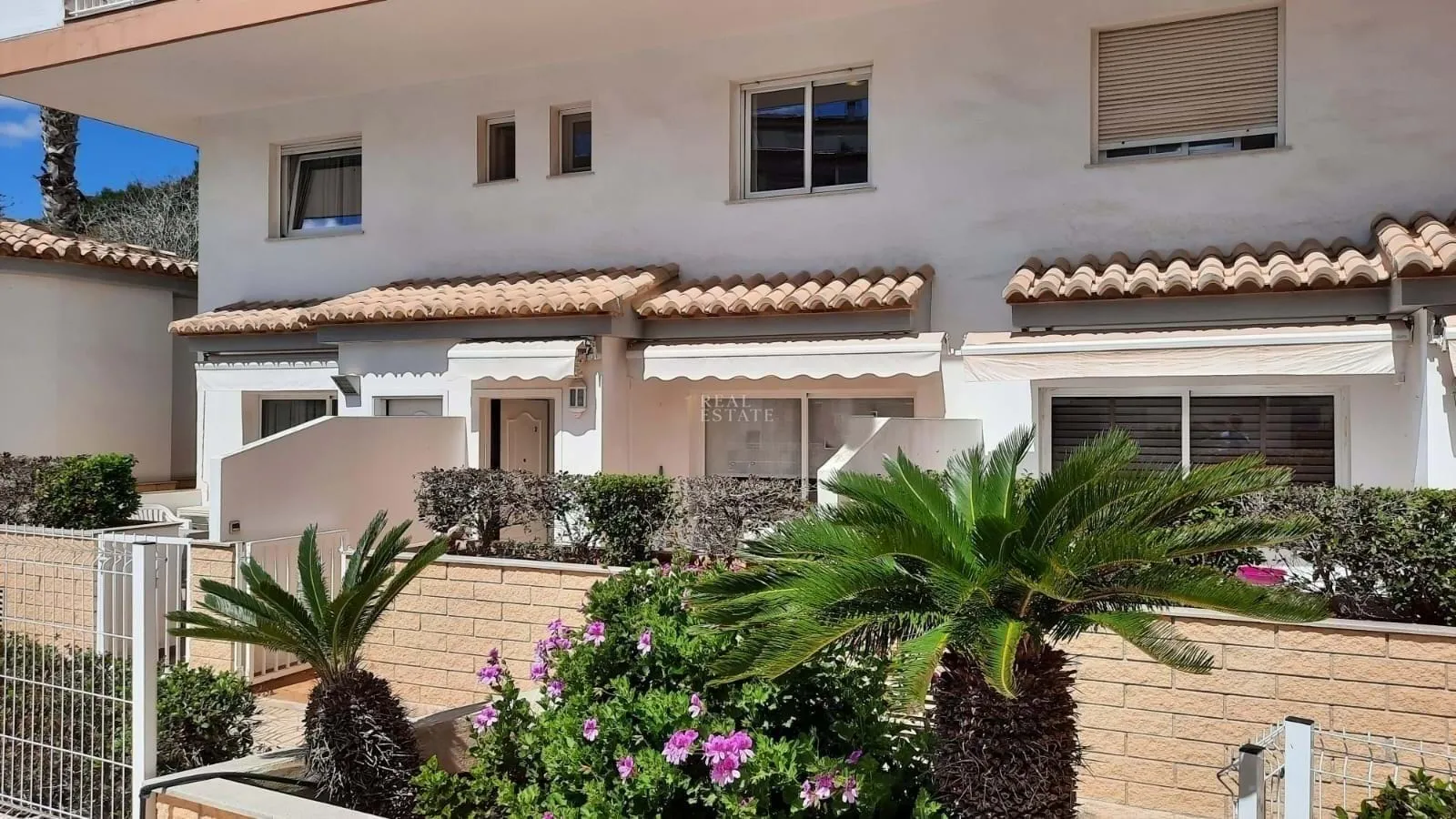 Appartement te koop in Jávea Xàbia, Alicante, Spanje