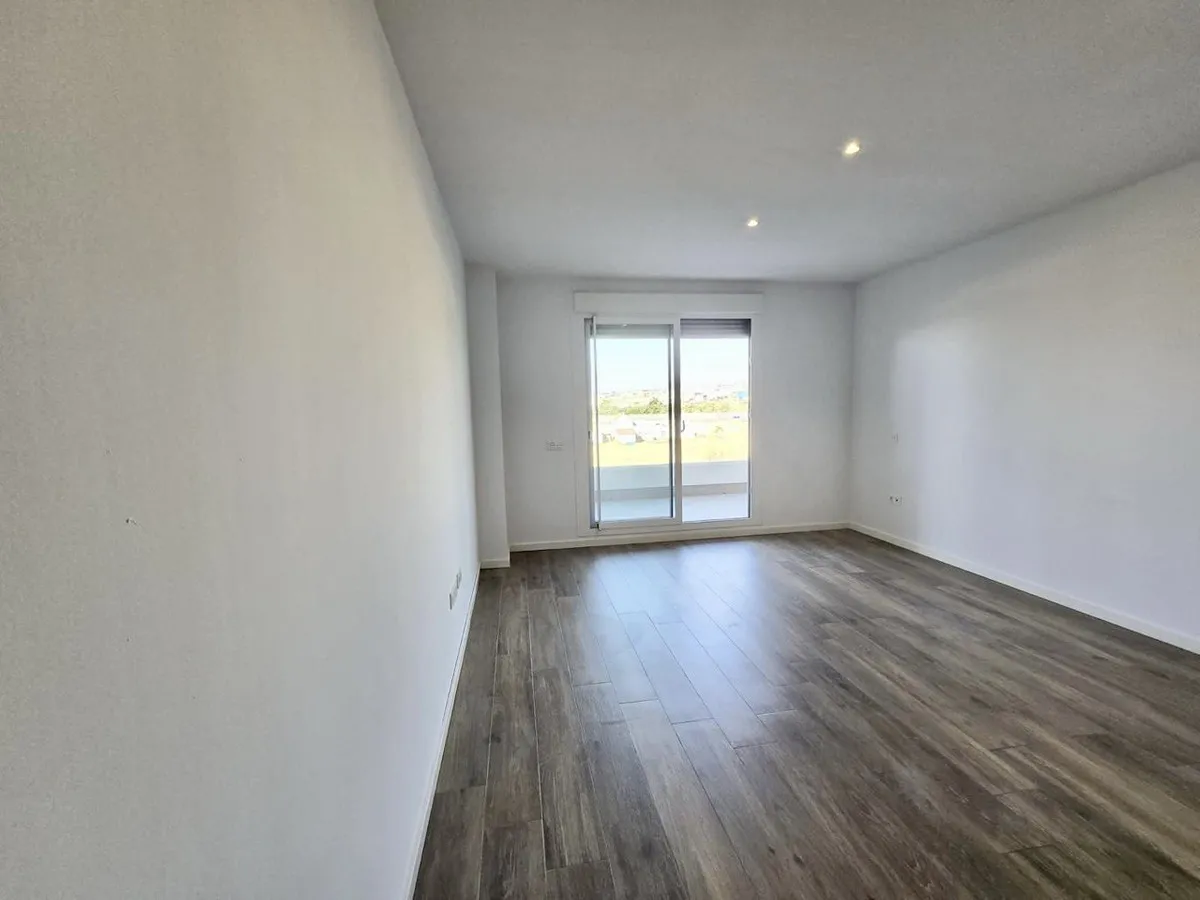 Appartement te koop in La Campana, Malaga, Spanje