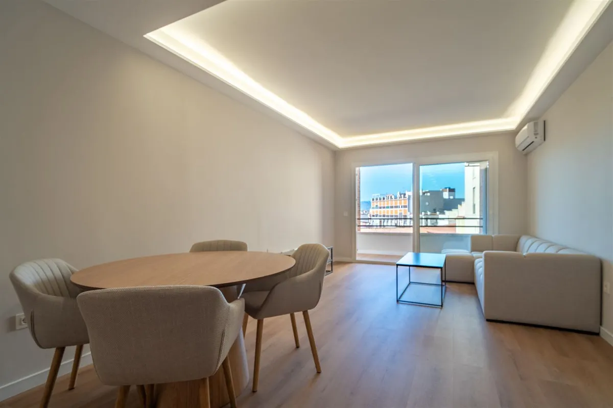 Appartement te koop in La Victoria, Malaga, Spanje