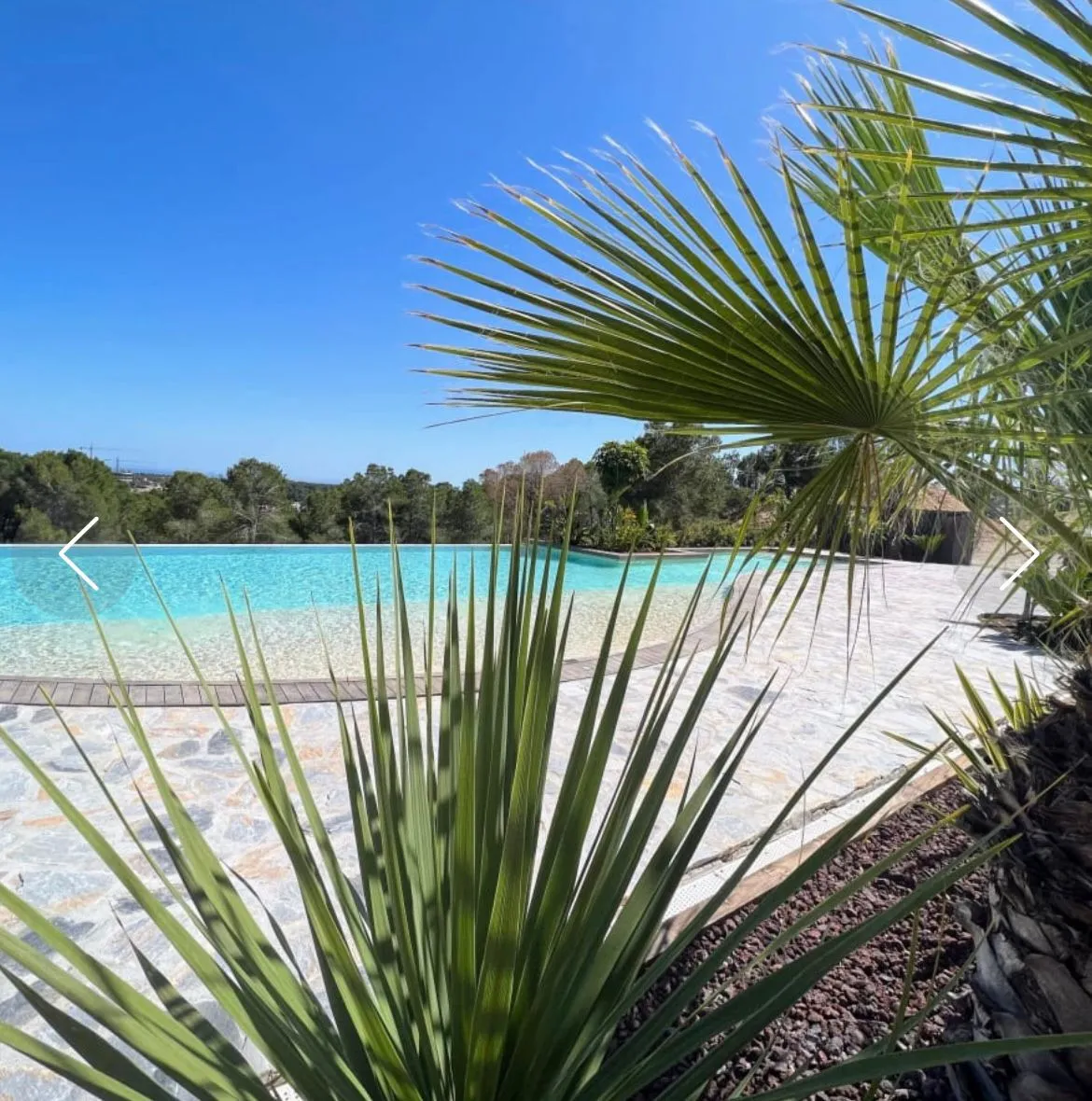 Appartement te koop in Las Colinas Golf, Alicante, Spanje