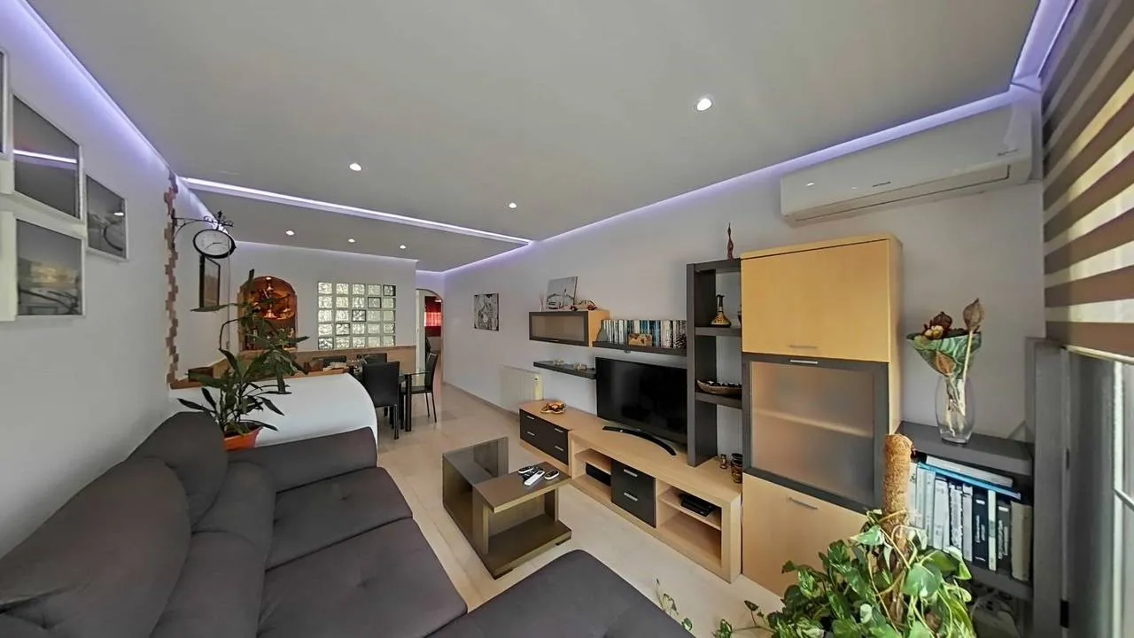 Appartement te koop in Lo Pagan, Murcia, Spanje