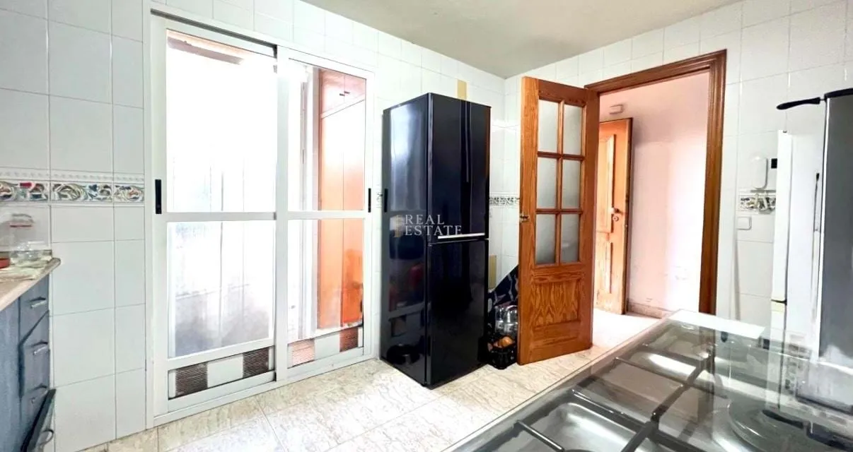 Appartement te koop in Lorquí, Murcia, Spanje