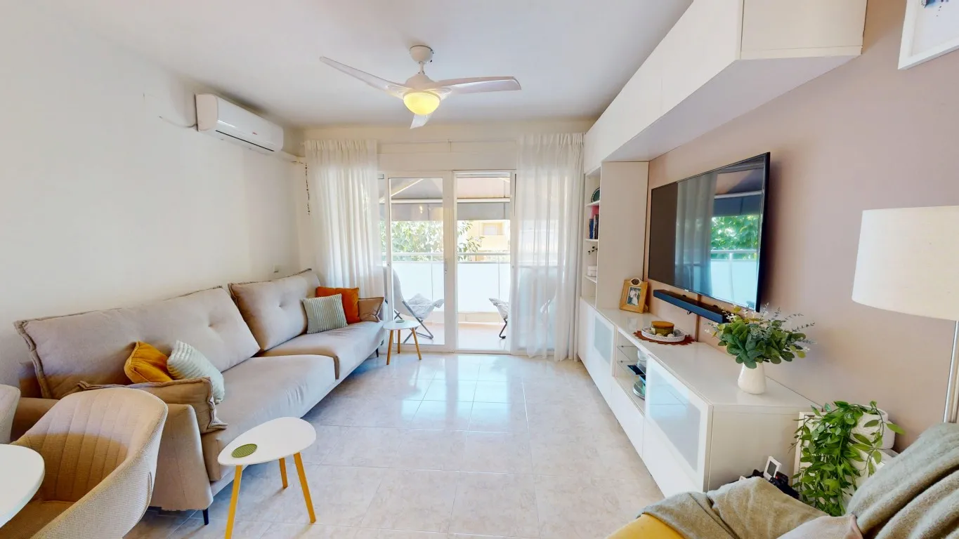 Appartement te koop in Los Alcazares, Murcia, Spanje