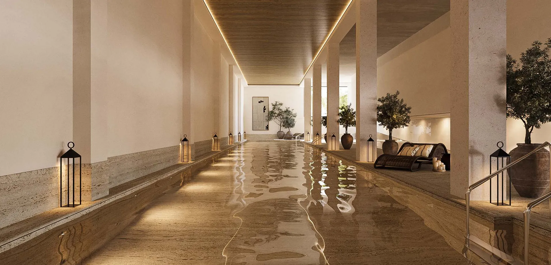 Appartement te koop in Macenas, Almeria, Spanje