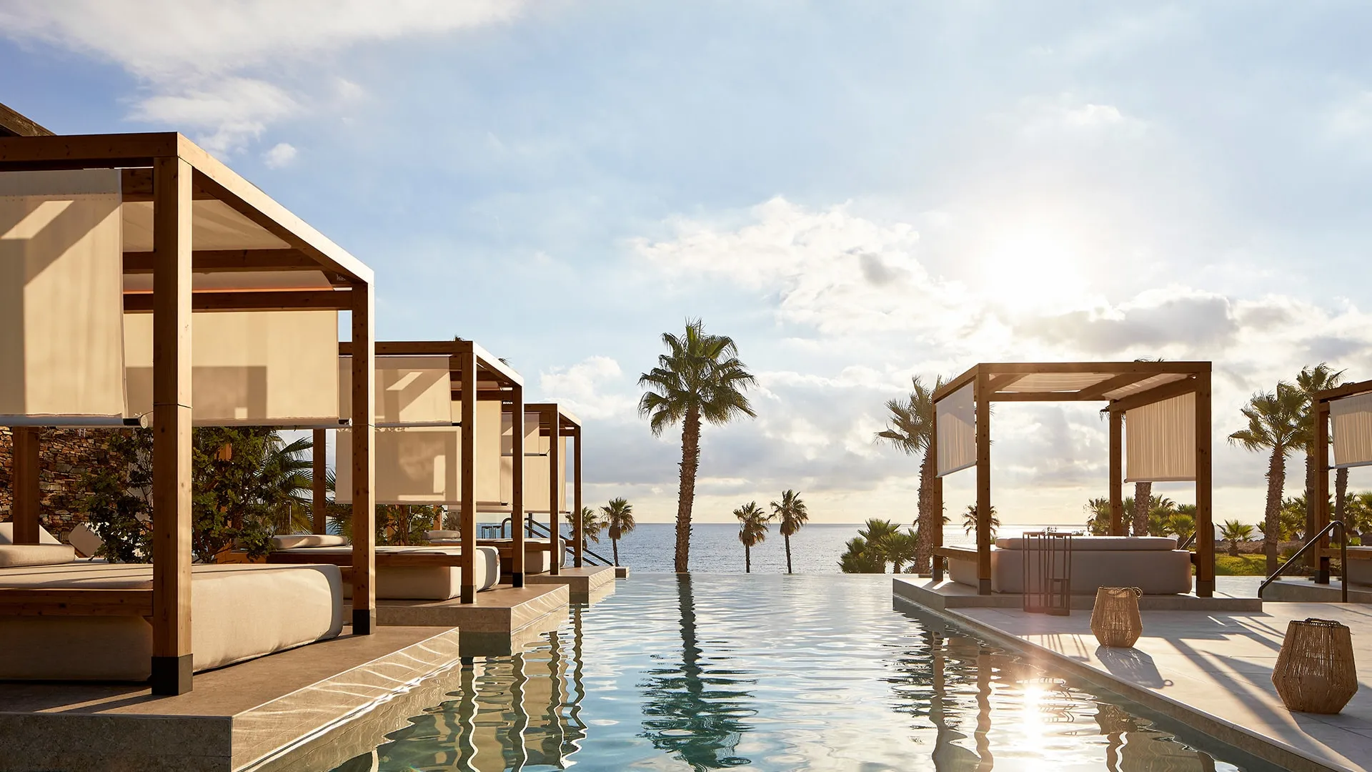 Appartement te koop in Macenas, Almeria, Spanje