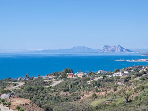 Appartement te koop in Manilva, Malaga, Spanje