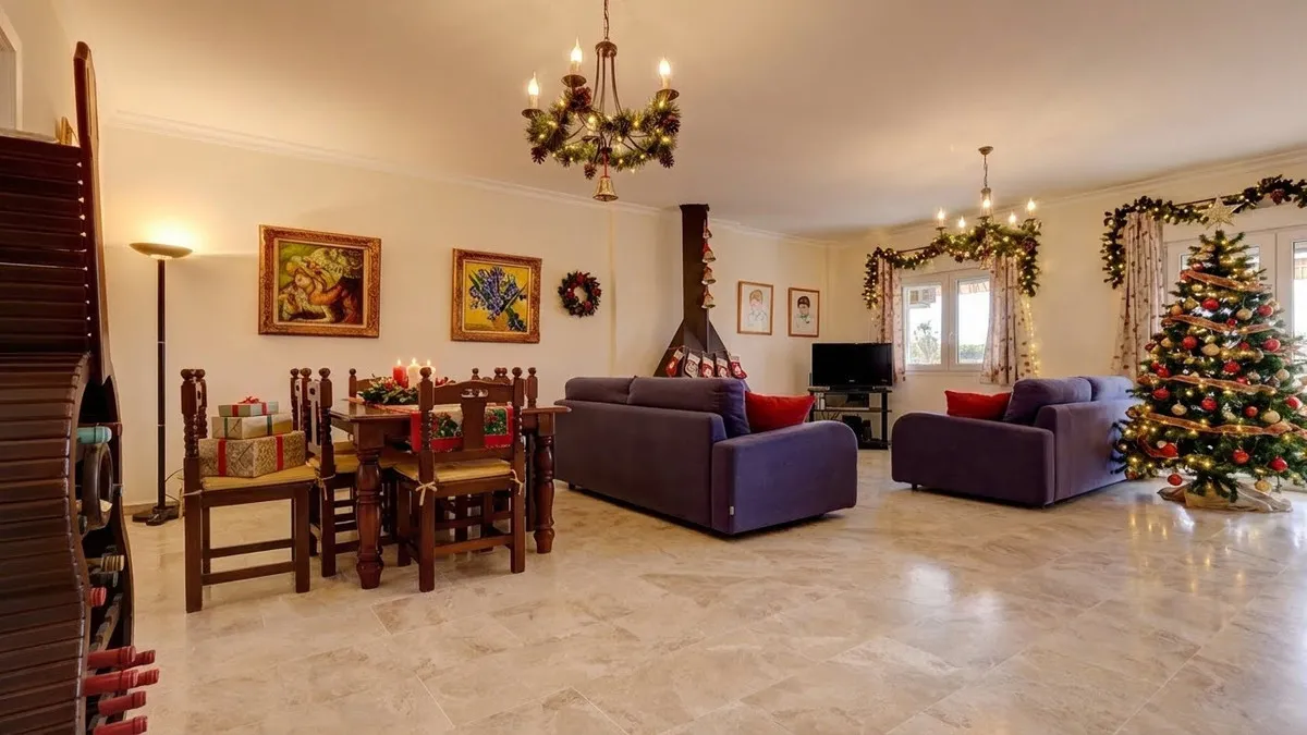 Appartement te koop in Manilva, Malaga, Spanje