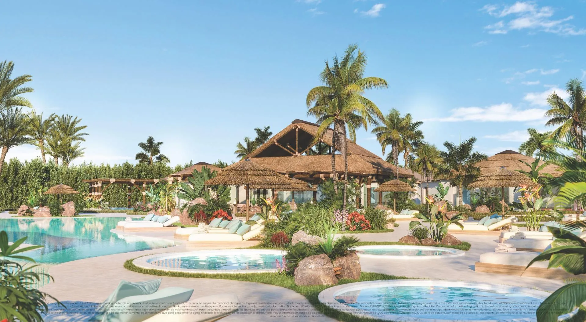 Appartement te koop in Mijas, Malaga, Spanje