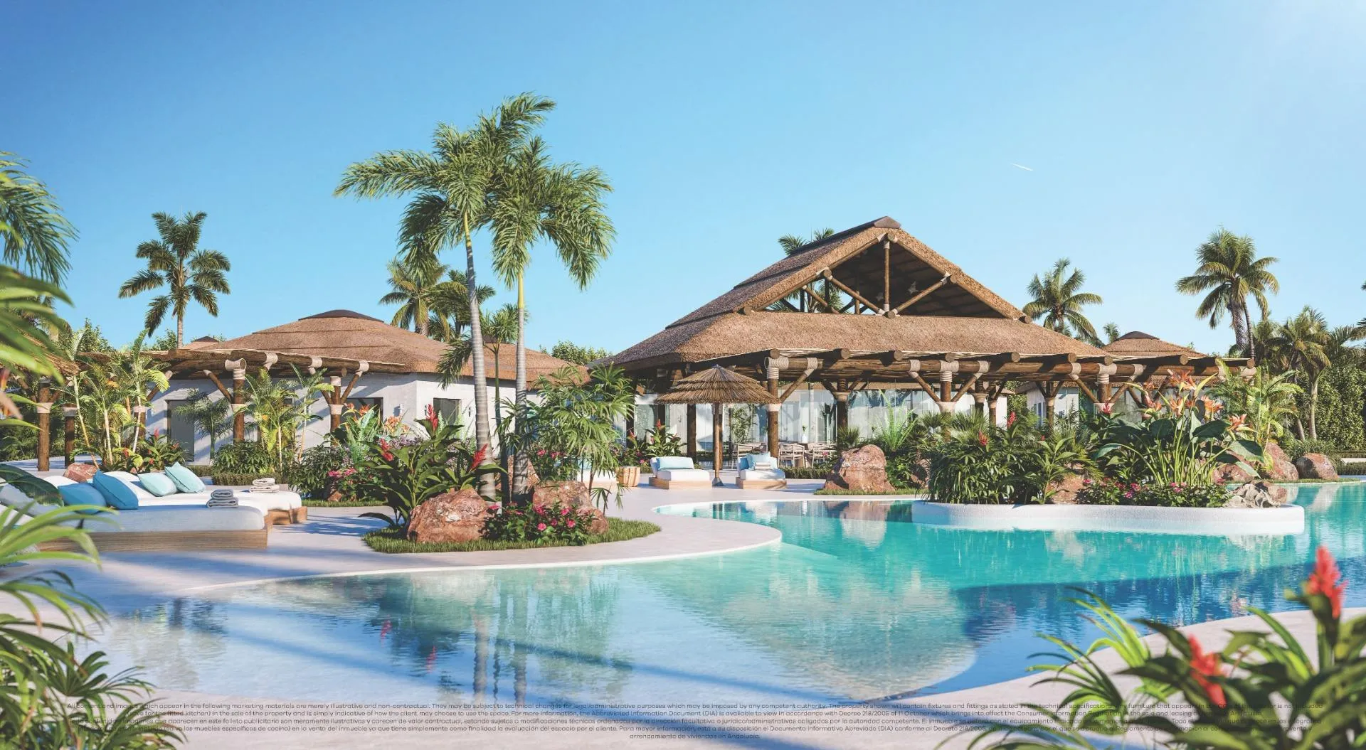 Appartement te koop in Mijas, Malaga, Spanje