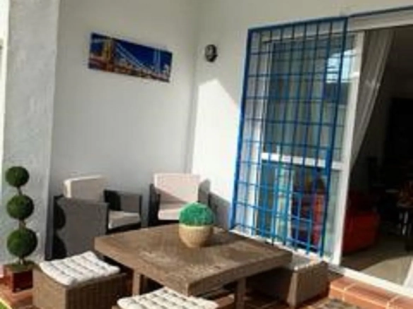 Appartement te koop in Mijas, Malaga, Spanje