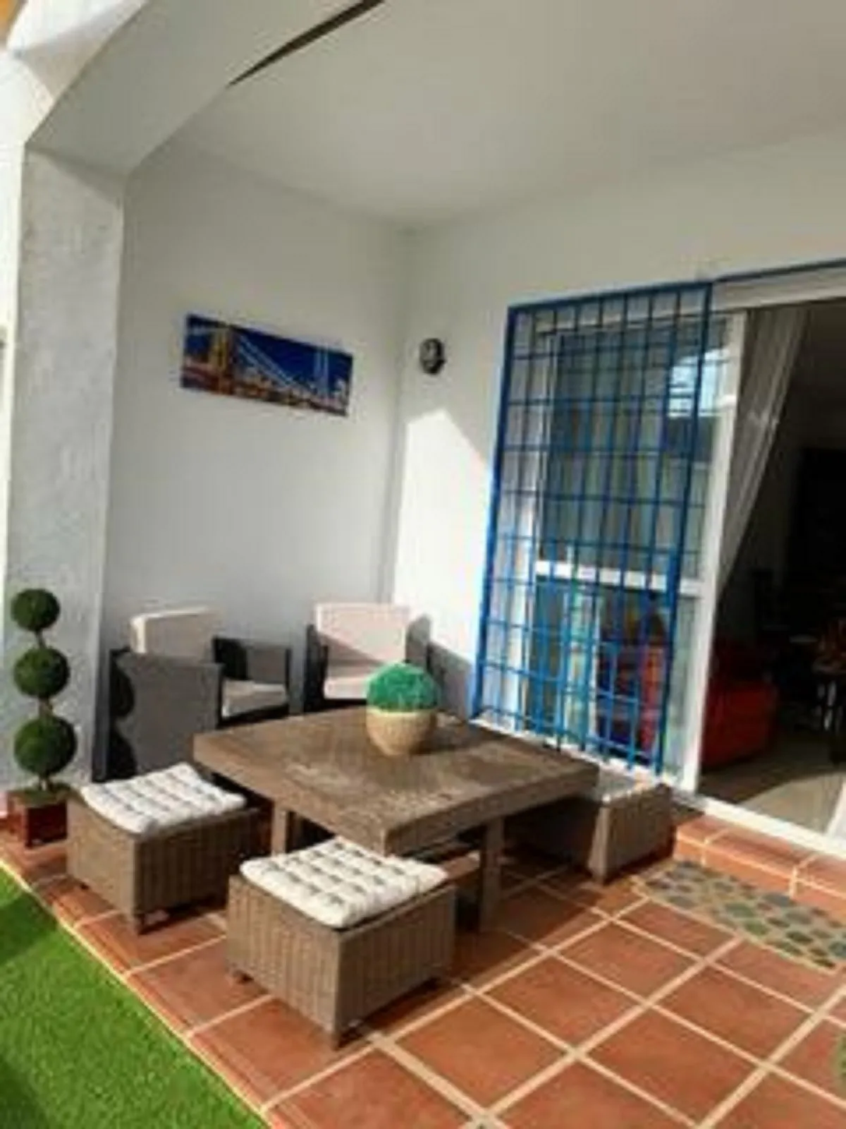 Appartement te koop in Mijas, Malaga, Spanje Appartement te koop in Mijas, Malaga, Spanje