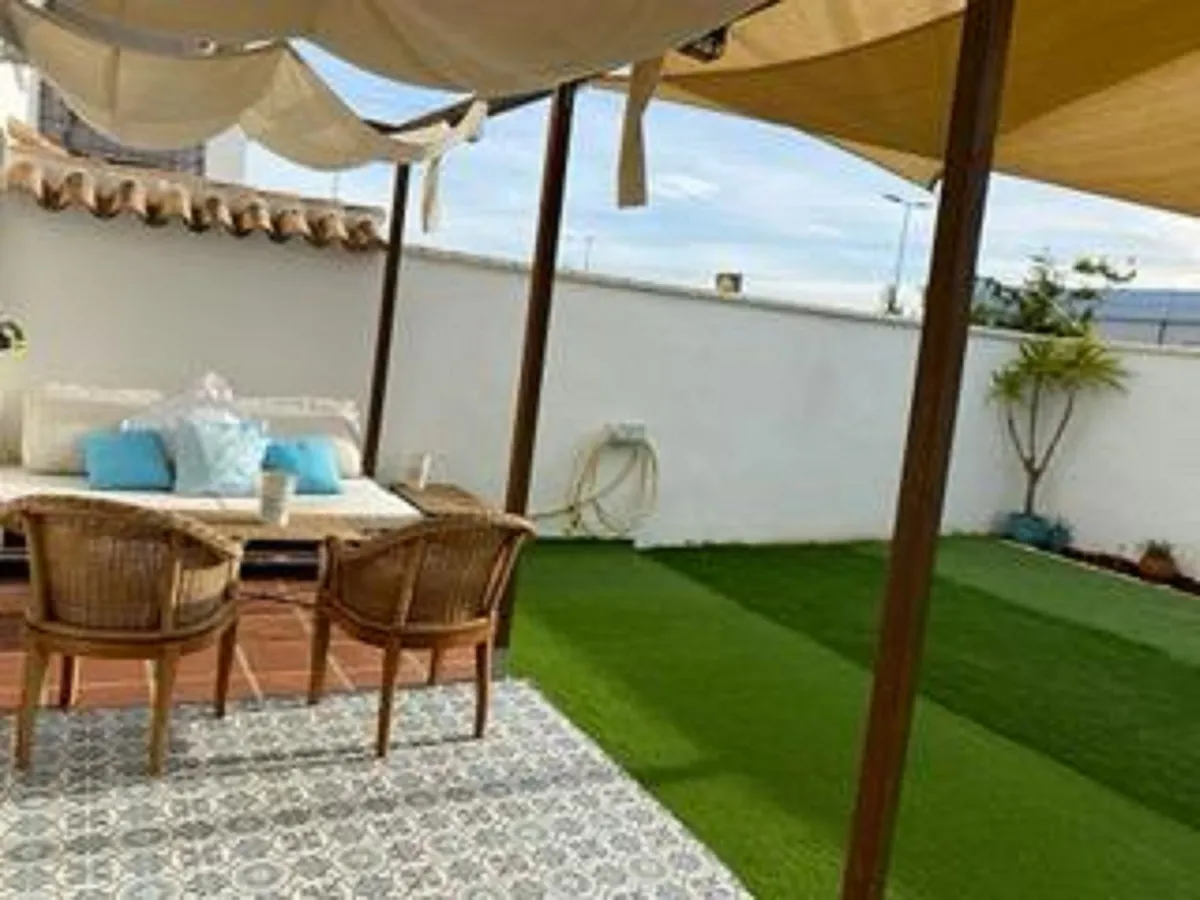 Appartement te koop in Mijas, Malaga, Spanje Appartement te koop in Mijas, Malaga, Spanje