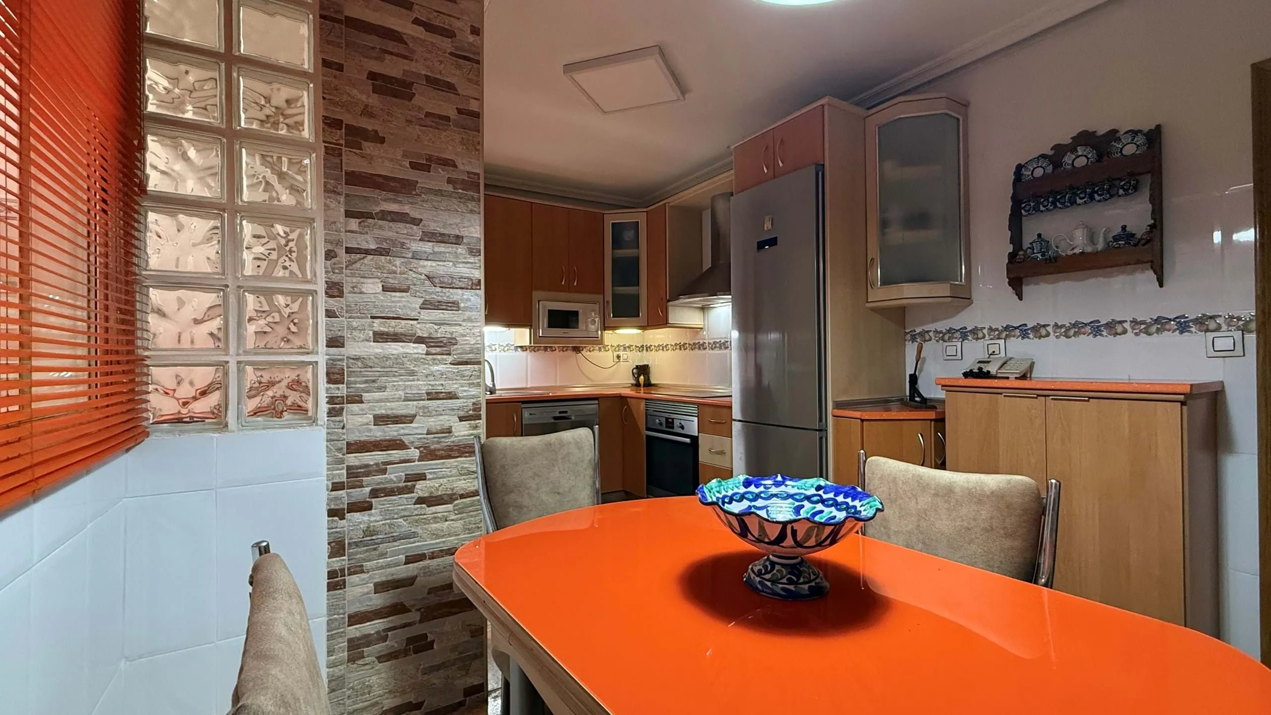 Appartement te koop in Molina de Segura, Murcia, Spanje