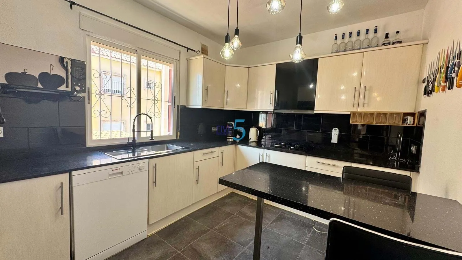 Appartement te koop in Orihuela, Alicante, Spanje