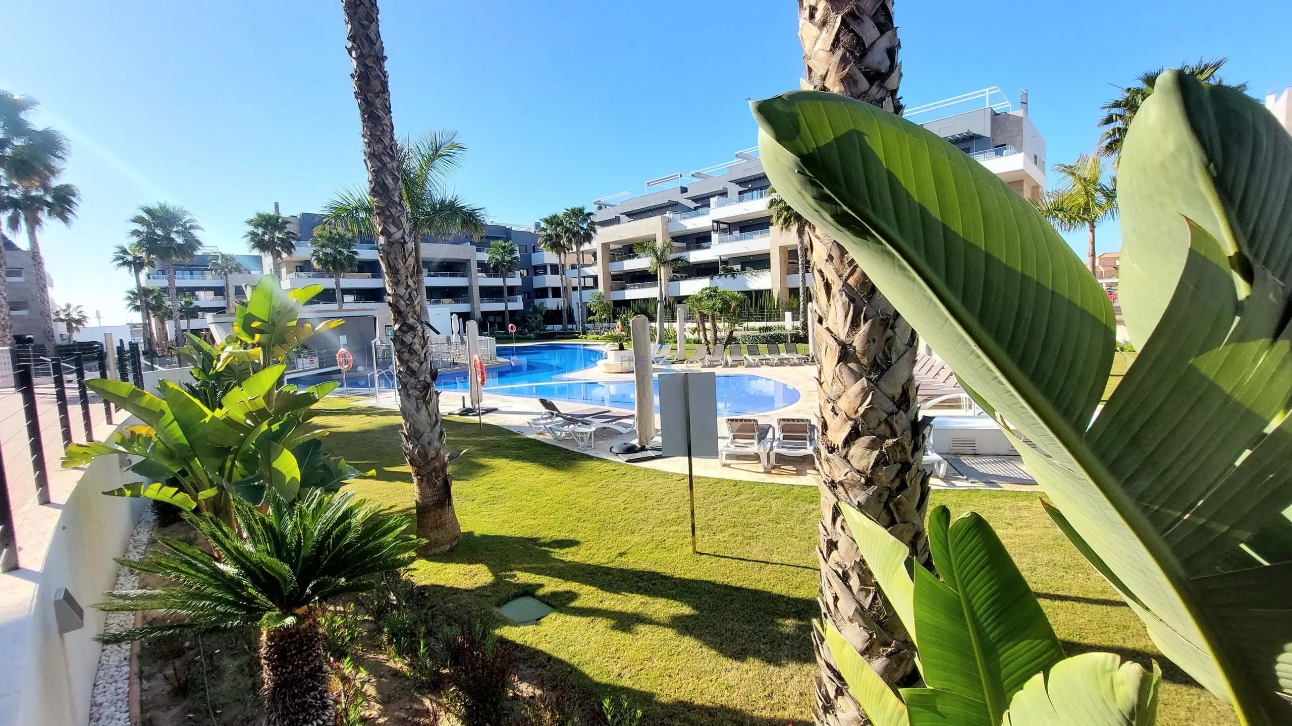 Appartement te koop in Orihuela, Alicante, Spanje