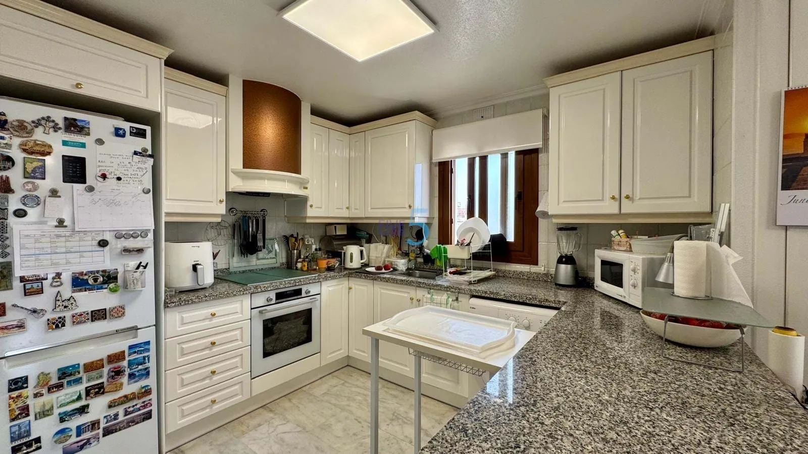 Appartement te koop in Orihuela, Alicante, Spanje