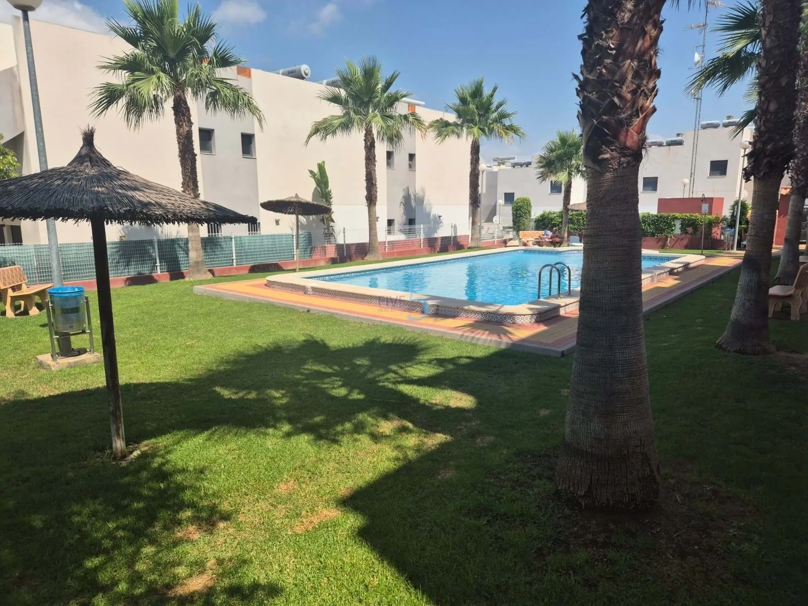 Appartement te koop in Orihuela, Alicante, Spanje