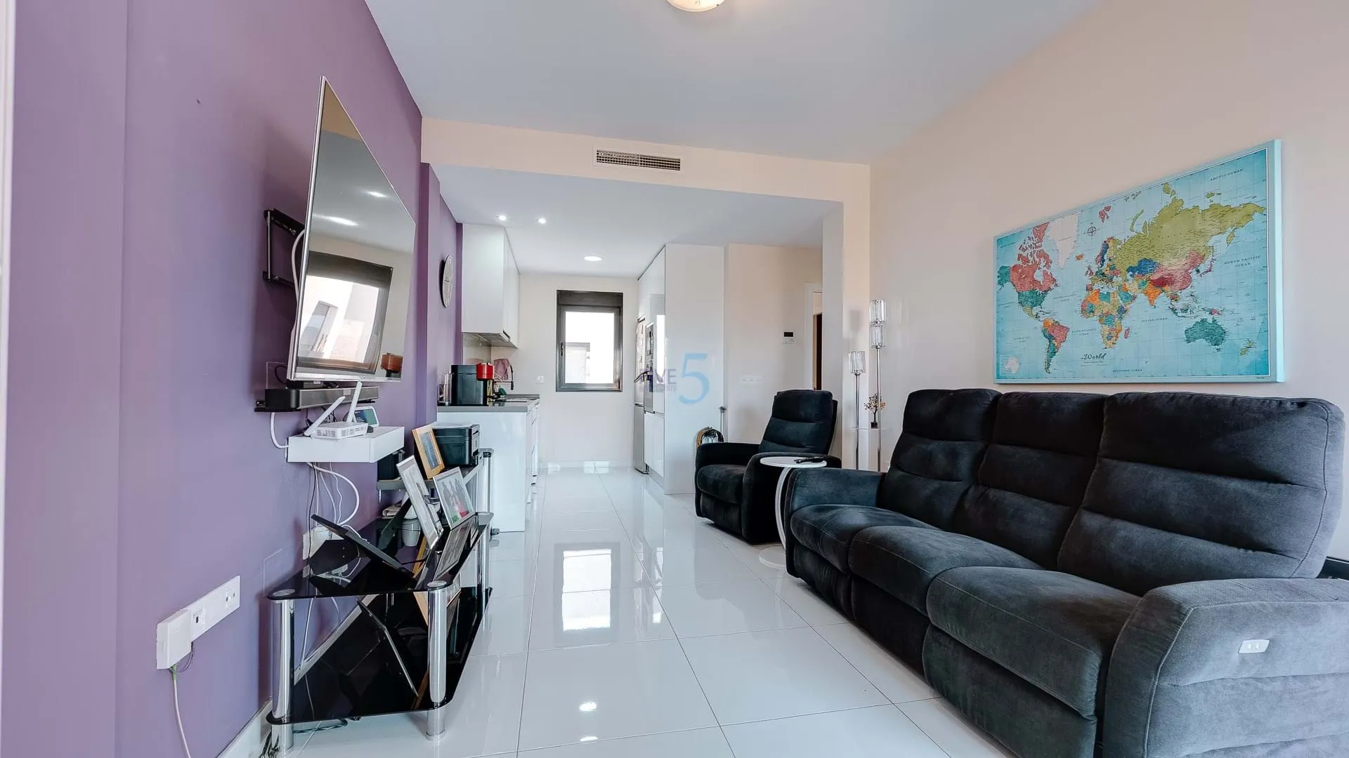 Appartement te koop in Orihuela, Alicante, Spanje