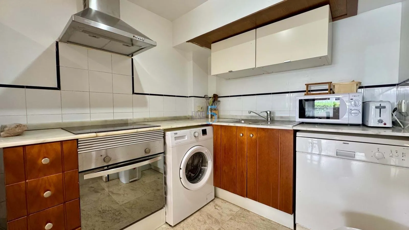Appartement te koop in Orihuela, Alicante, Spanje