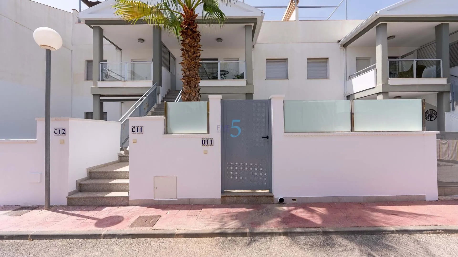 Appartement te koop in Orihuela, Alicante, Spanje
