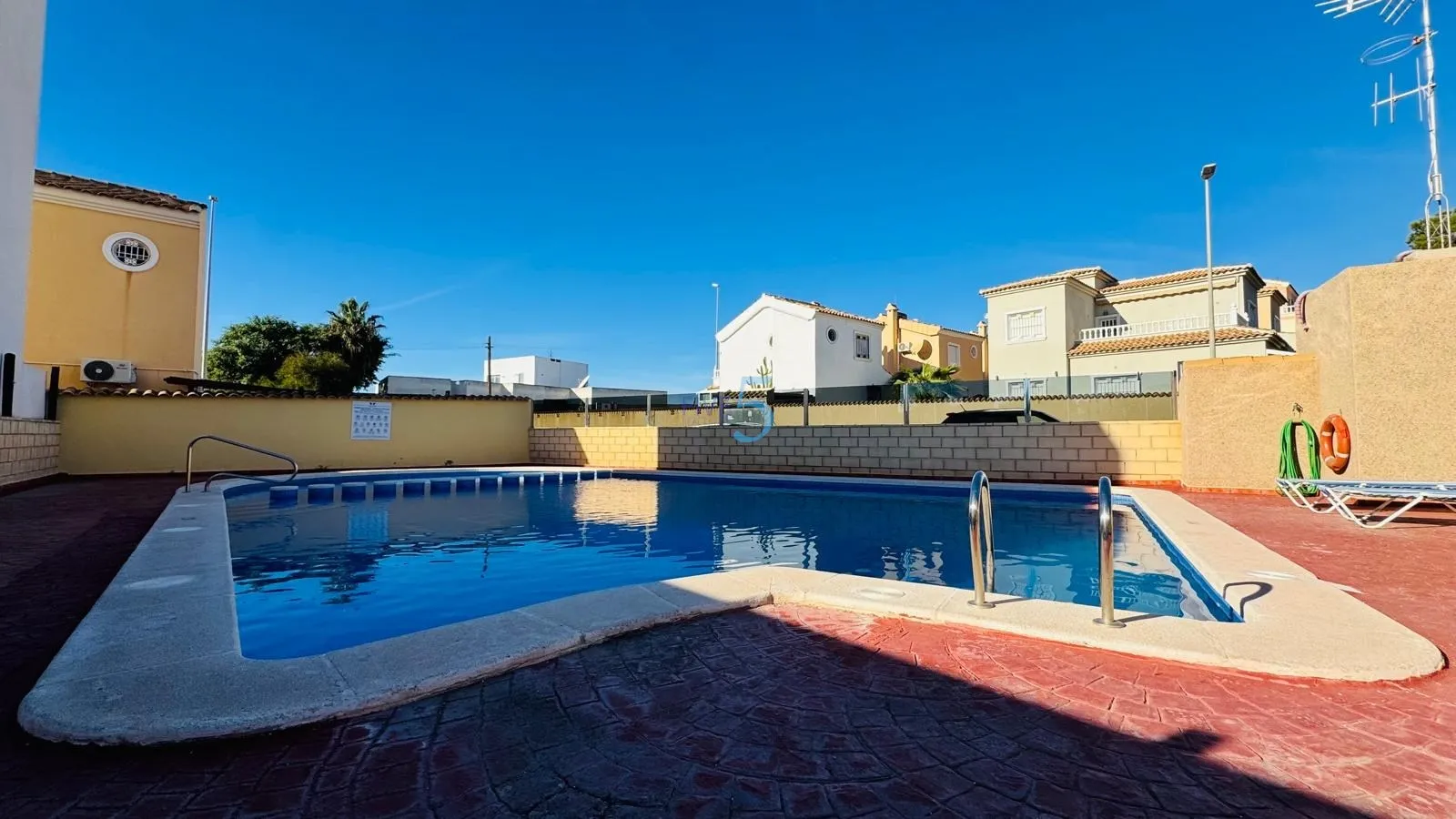Appartement te koop in Orihuela, Alicante, Spanje