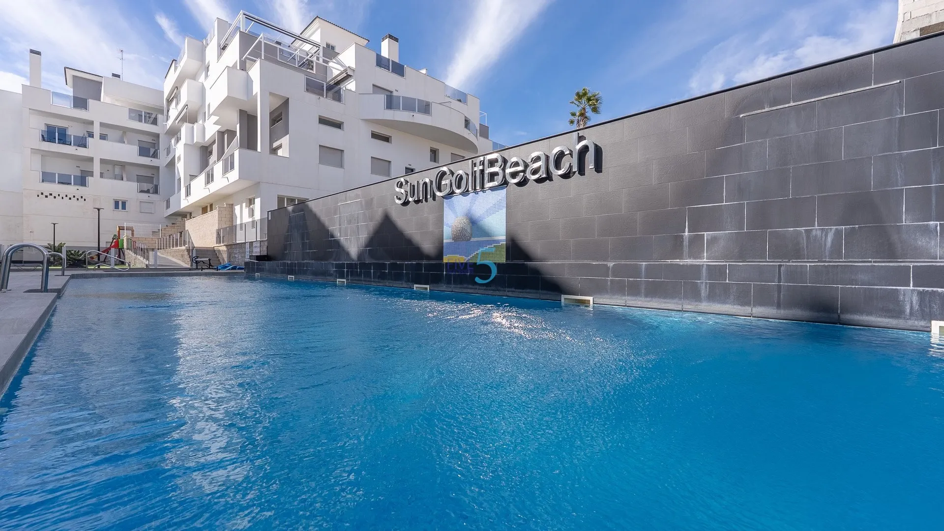 Appartement te koop in Orihuela, Alicante, Spanje