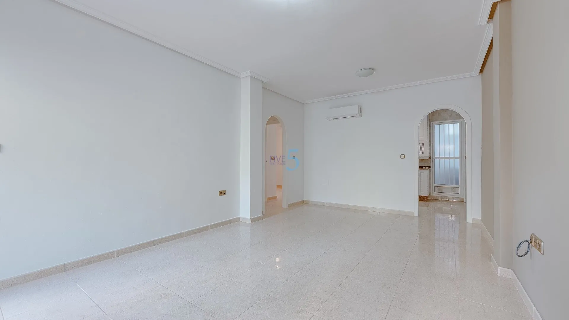 Appartement te koop in Orihuela, Alicante, Spanje