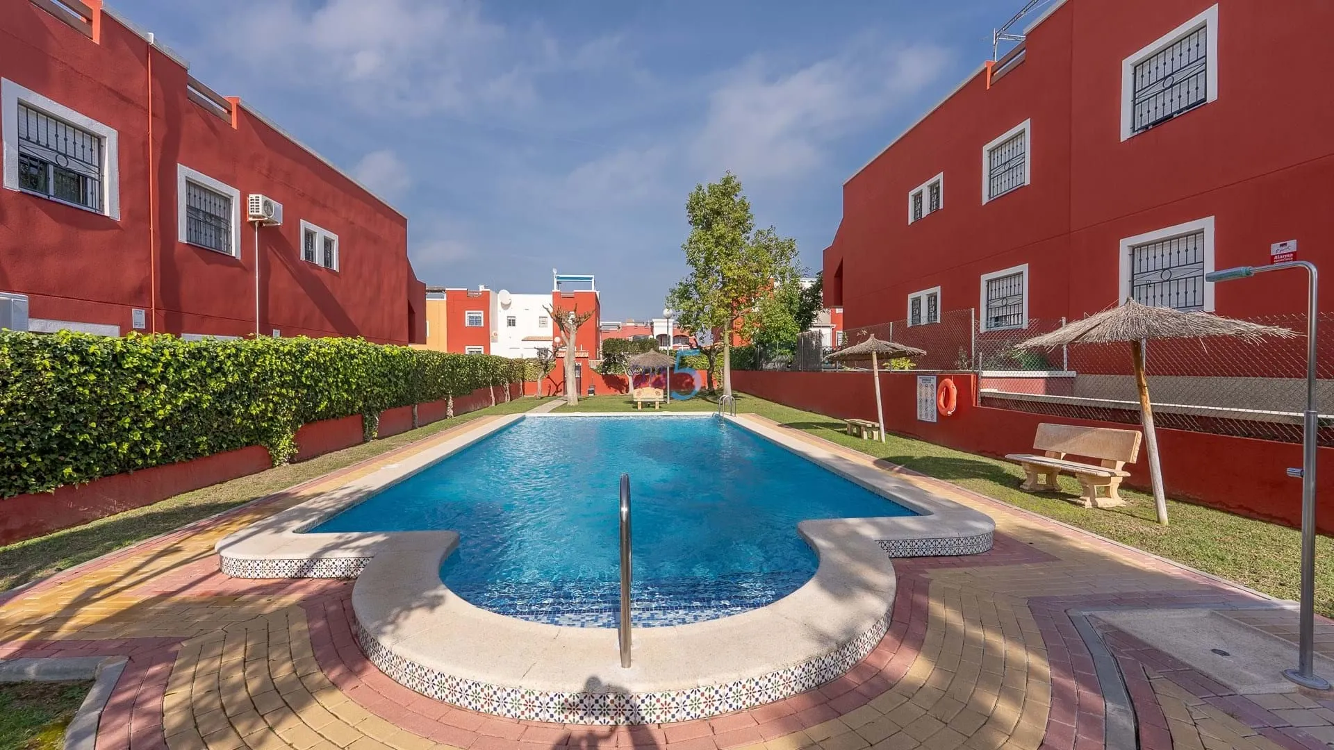 Appartement te koop in Orihuela, Alicante, Spanje