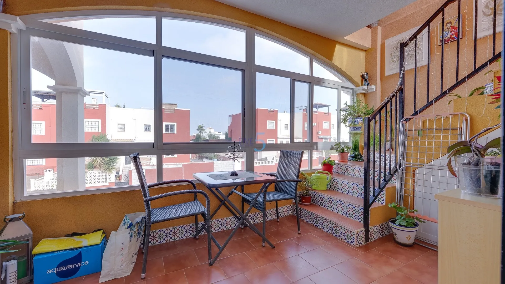 Appartement te koop in Orihuela, Alicante, Spanje