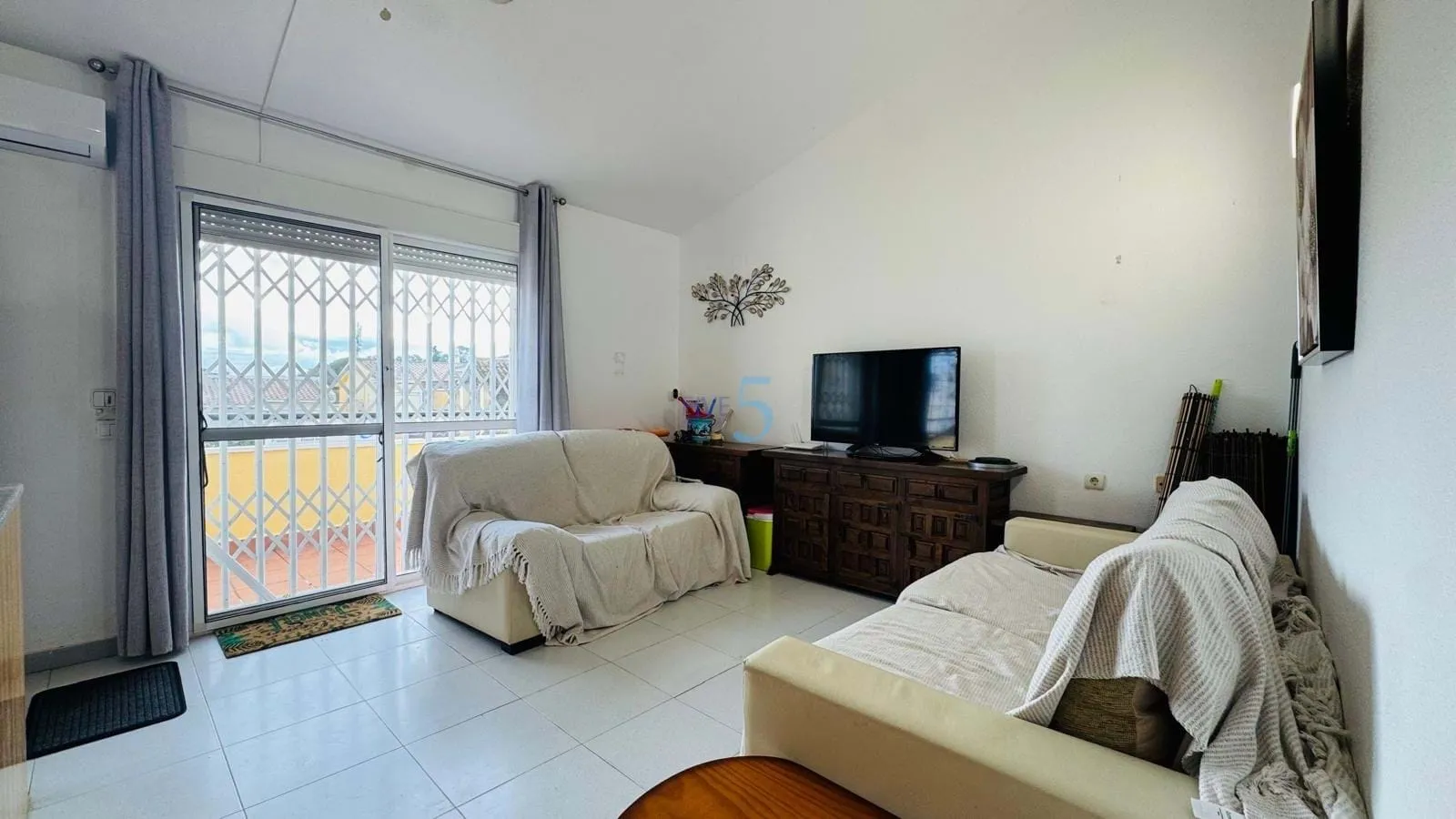 Appartement te koop in Orihuela, Alicante, Spanje