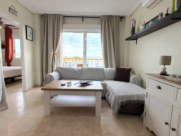 Appartement te koop in Orihuela, Alicante, Spanje
