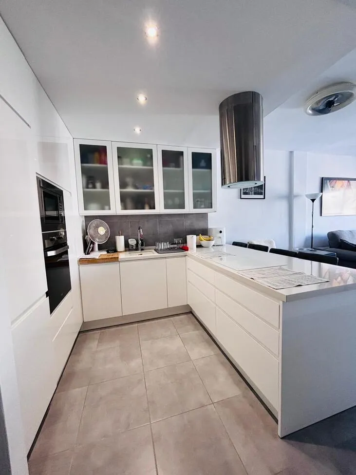 Appartement te koop in Orihuela, Alicante, Spanje