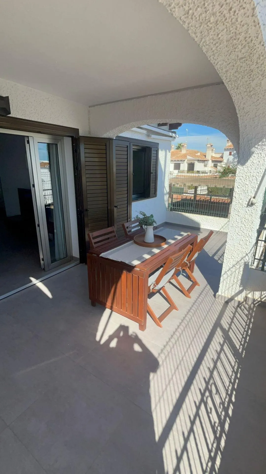 Appartement te koop in Orihuela, Alicante, Spanje