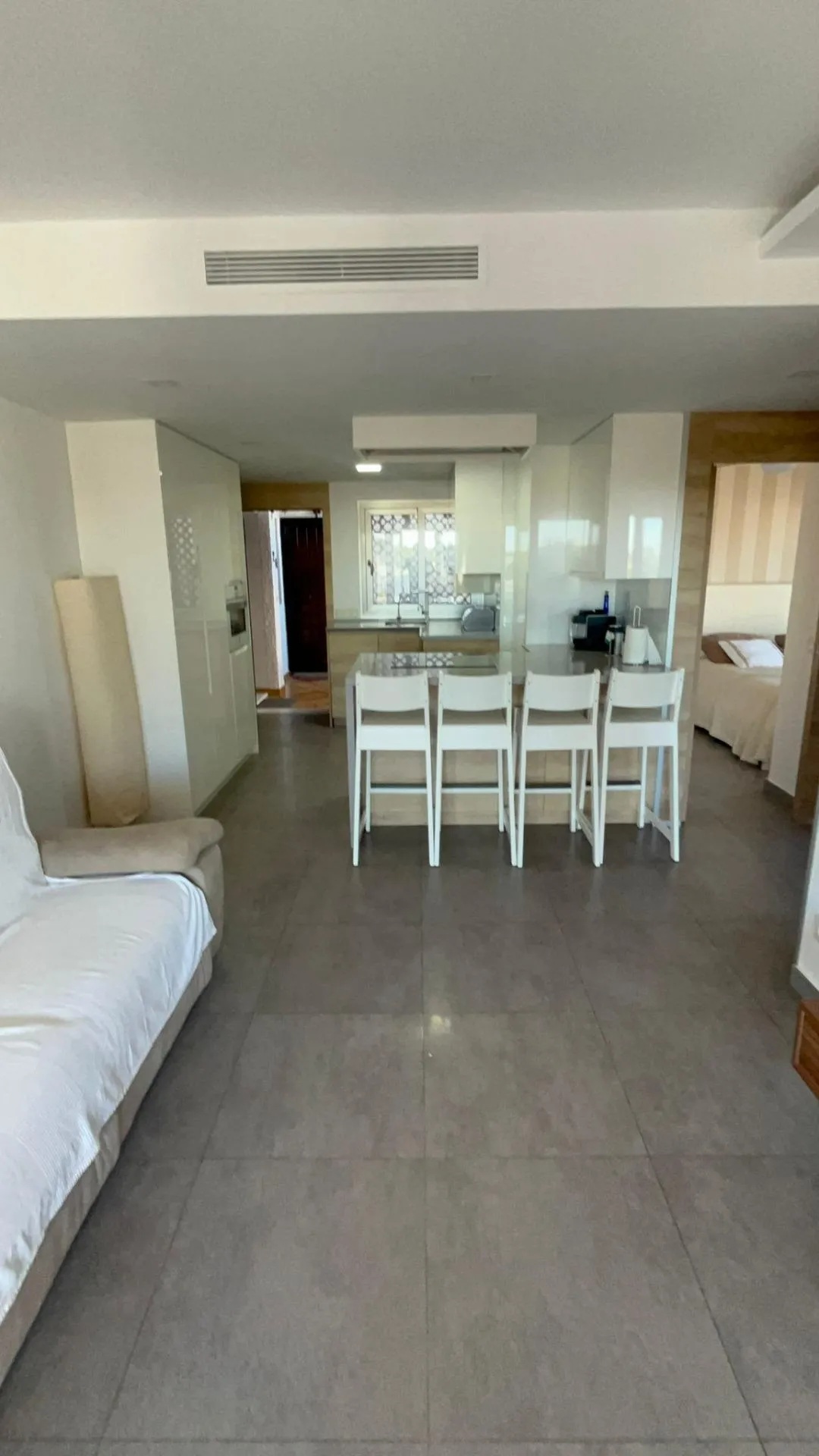 Appartement te koop in Orihuela, Alicante, Spanje