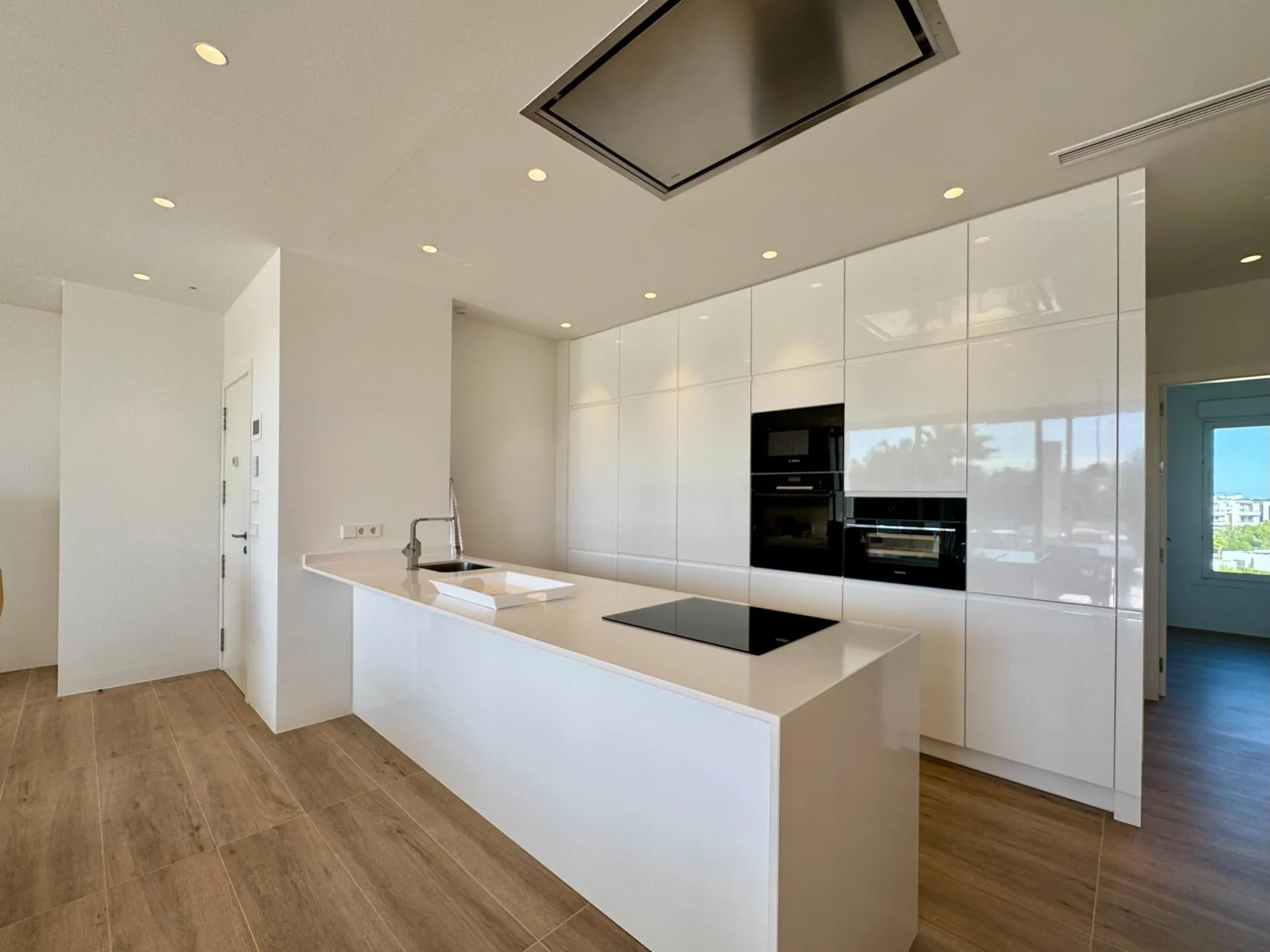 Appartement te koop in Orihuela, Alicante, Spanje