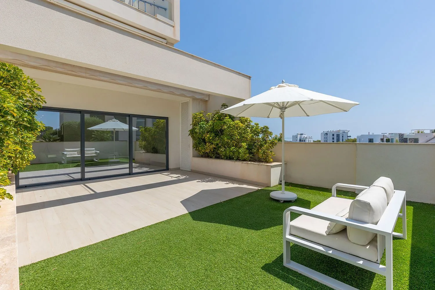 Appartement te koop in Orihuela, Alicante, Spanje