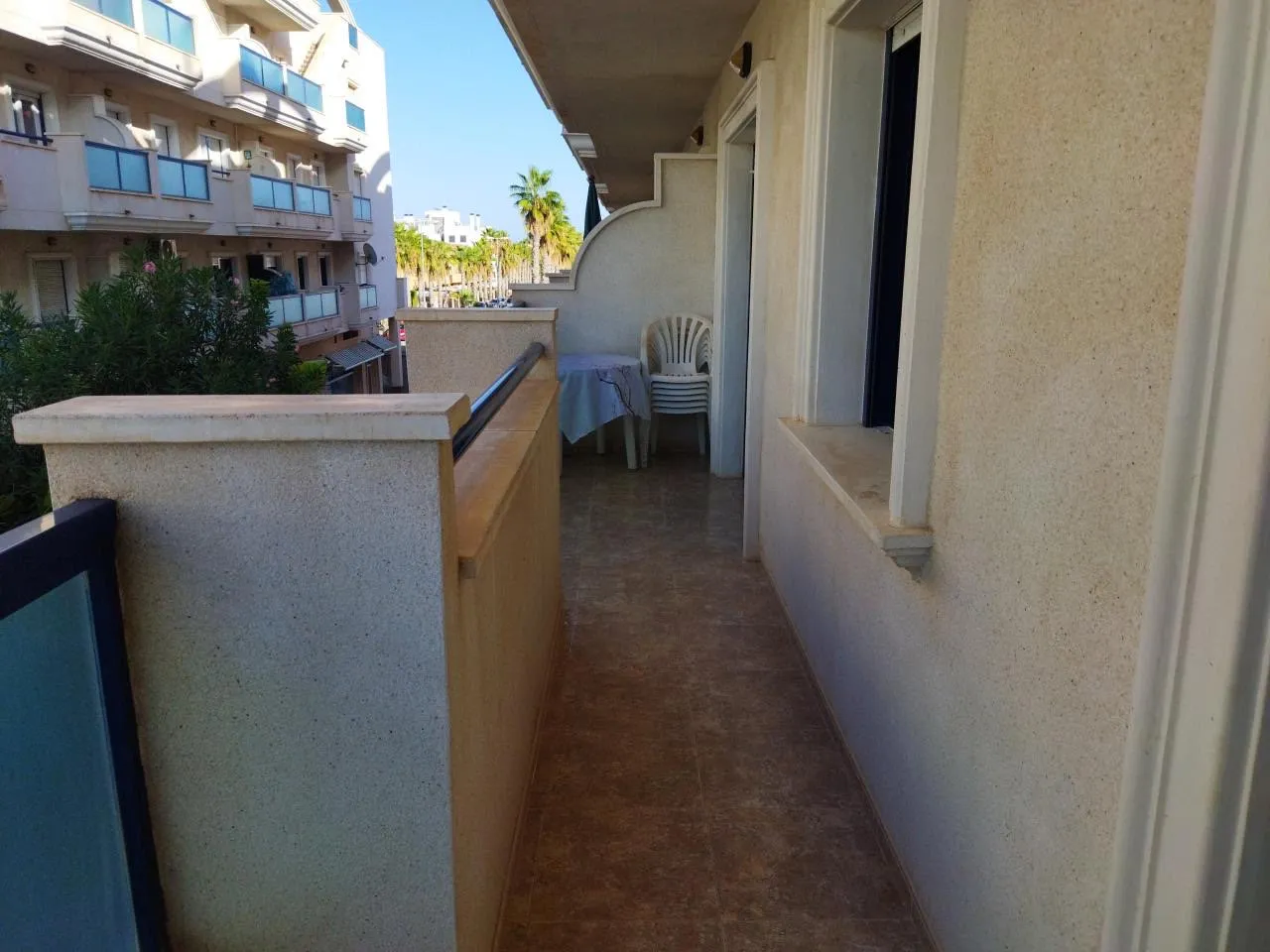 Appartement te koop in Orihuela, Alicante, Spanje