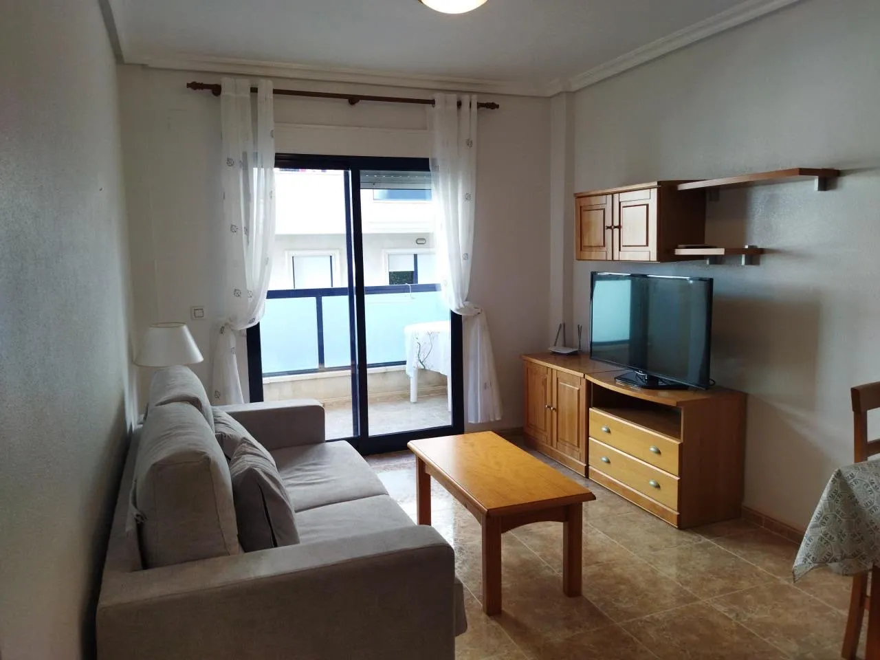 Appartement te koop in Orihuela, Alicante, Spanje