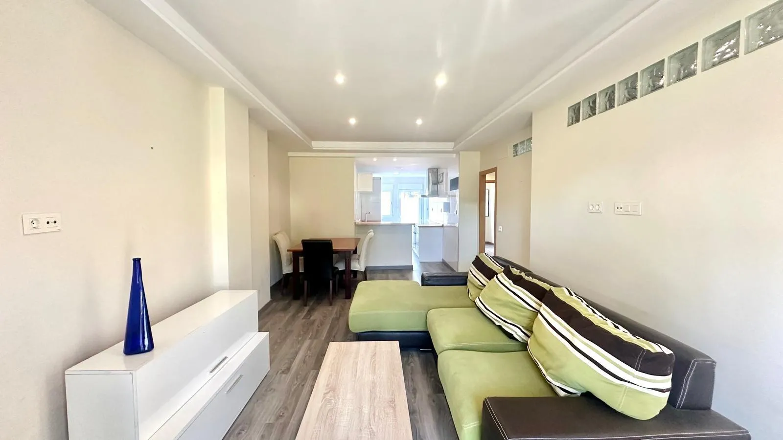 Appartement te koop in Orihuela, Alicante, Spanje