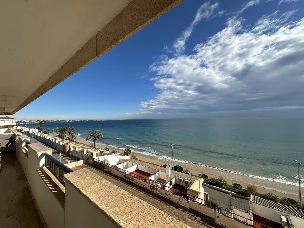 Appartement te koop in Orihuela, Alicante, Spanje