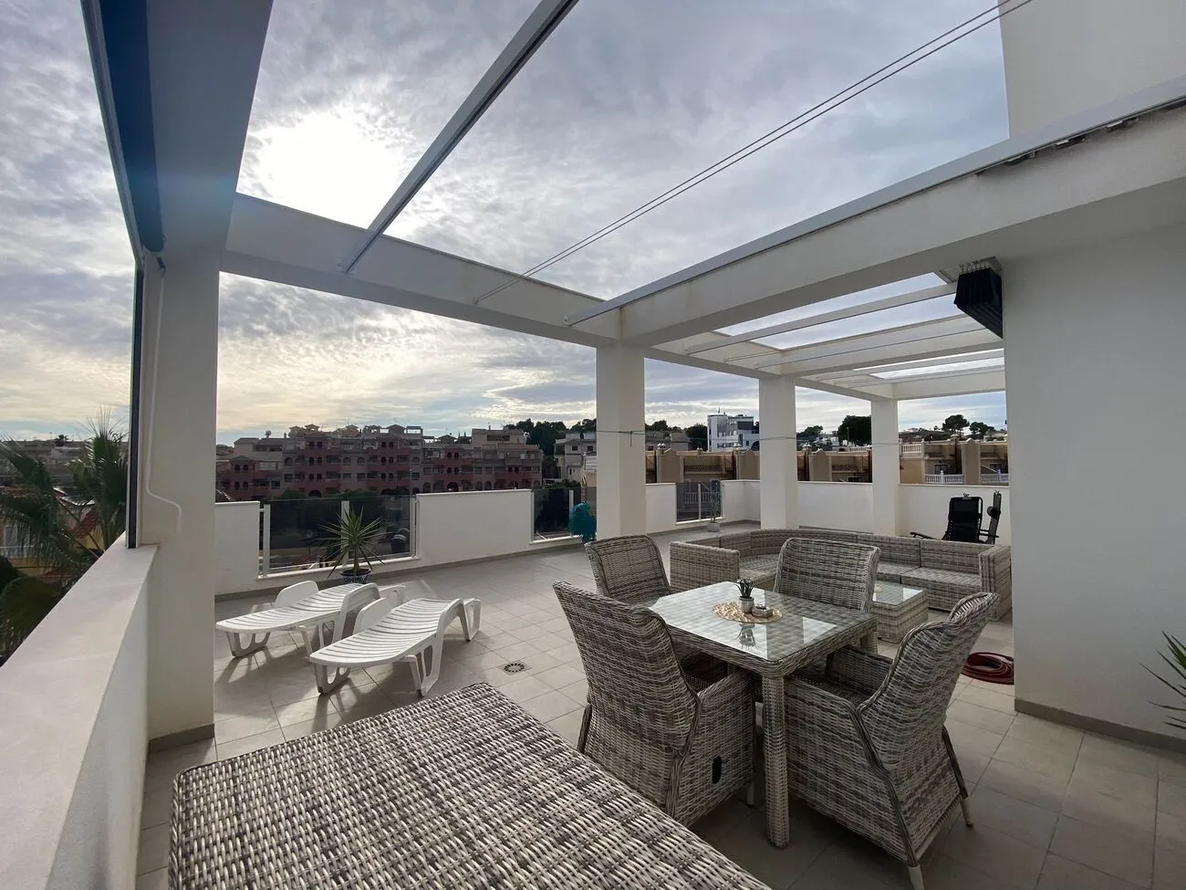 Appartement te koop in Orihuela, Alicante, Spanje