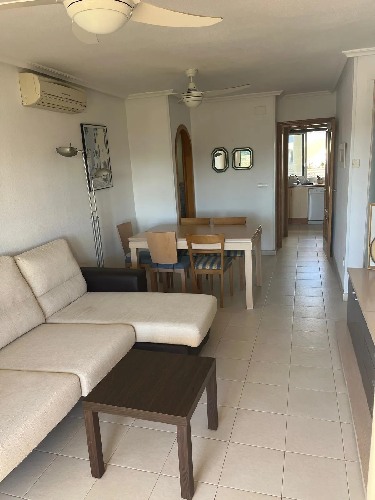 Appartement te koop in Orihuela, Alicante, Spanje