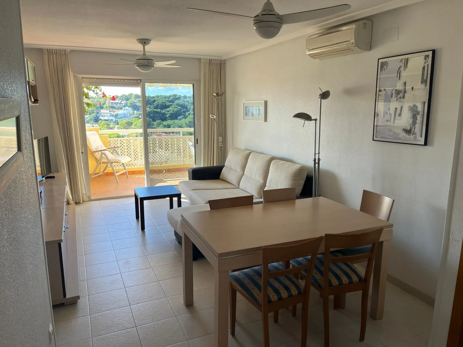 Appartement te koop in Orihuela, Alicante, Spanje