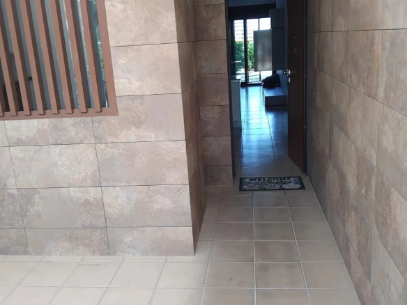 Appartement te koop in Orihuela Costa, Alicante, Spanje