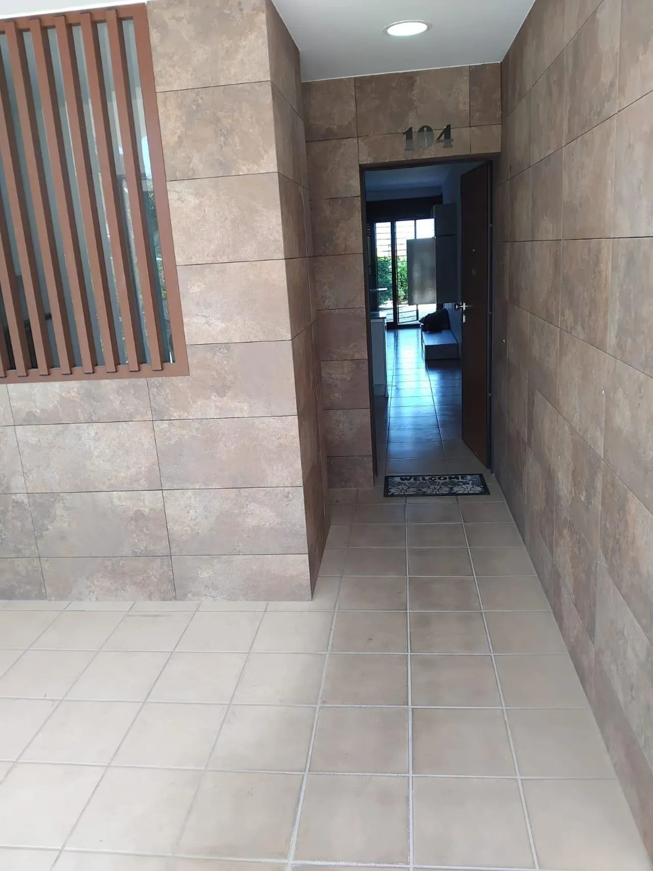 Appartement te koop in Orihuela Costa, Alicante, Spanje