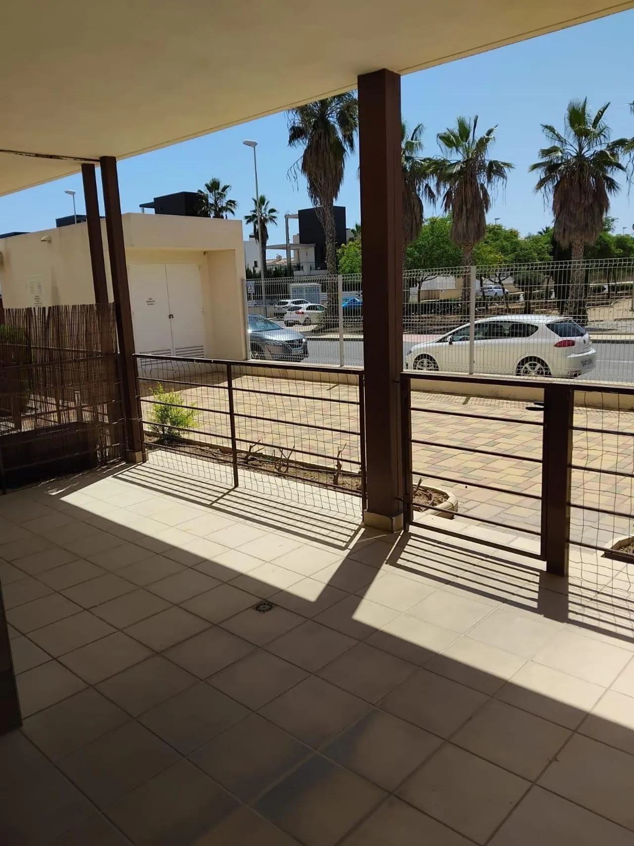 Appartement te koop in Orihuela Costa, Alicante, Spanje