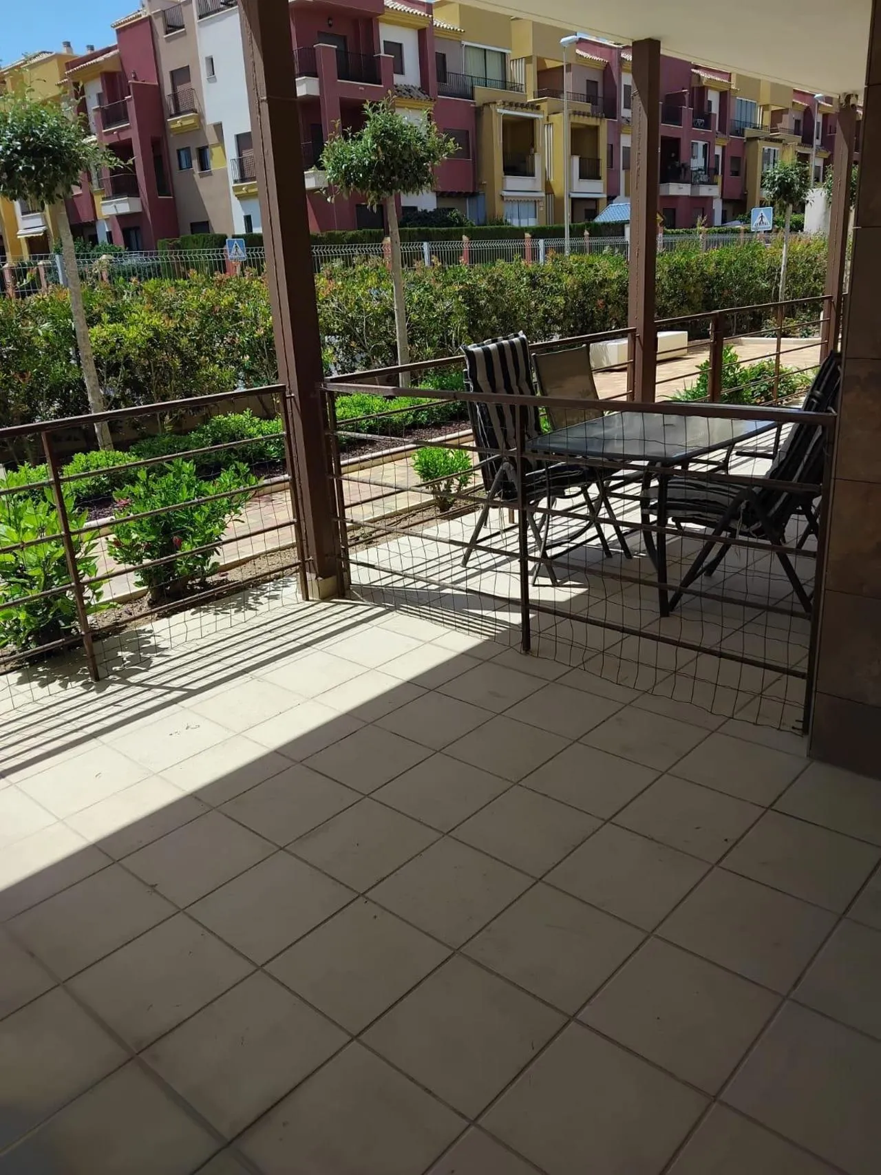 Appartement te koop in Orihuela Costa, Alicante, Spanje
