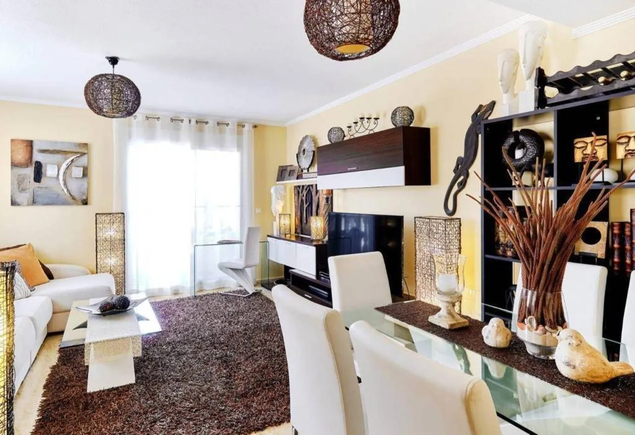 Appartement te koop in Orihuela Costa, Alicante, Spanje